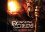 Dungeon Lords Steam Edition Global Steam Digital Key