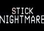Stick Nightmare EN Global Steam Digital Key