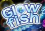 Glowfish EN Global Steam Digital Key