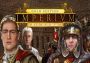 Imperium Romanum Gold Edition Global Steam Digital Key