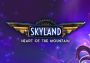 Skyland: Heart of the Mountain Global Steam Digital Key