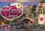 Jewel Match Solitaire L'Amour EN Global Steam Digital Key