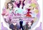 Nelke & the Legendary Alchemists ~Ateliers of the New World~ EN/JA/ZH Global Steam Digital Key