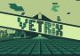 Vetrix VR Global Steam Digital Key