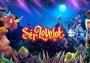 Sir Lovelot EU Xbox One/Series Digital Key