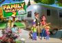 Family Vacation 2: Road Trip EU Nintendo Switch Digital Key