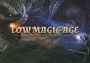 Low Magic Age EN/FR/JA/ZH/ZH Global Steam Digital Key