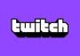 Twitch Gift Card AUD AU $150 Prepaid Digital Key