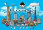 SubaraCity Argentina Xbox One/Series/Windows Digital Key