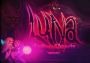 Luna: Shattered Hearts - Episode 1 EN Global Steam Digital Key