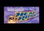 YOU DON'T KNOW JACK HEADRUSH EN Global Steam Digital Key