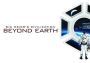Sid Meier's Civilization: Beyond Earth - The Collection Global Steam Digital Key
