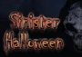 Sinister Halloween EN Global Steam Digital Key