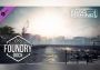 Euro Fishing - Foundry Dock DLC EN/DE/FR/PL/RU Global Steam Digital Key
