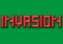 Invasion EN Global Steam Digital Key