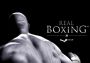 Real Boxing Global Steam Digital Key