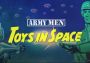 Army Men: Toys in Space EN/DE/FR Global Steam Digital Key