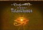 Emily Archer and the Curse of Tutankhamun EU Nintendo Switch Digital Key