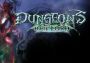 Dungeons: The Dark Lord EN/DE/FR Global Steam Digital Key