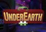 UnderEarth EN Global Steam Digital Key