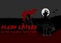 Flesh Eaters EN Global Steam Digital Key