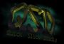 Quick Slick Deadly EN Global Steam Digital Key