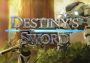 Destiny's Sword EN Global Steam Digital Key