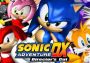 Sonic Adventure - Bundle Global Steam Digital Key