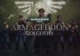 Warhammer 40,000: Armageddon - Golgotha DLC Global Steam Digital Key