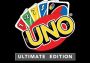 UNO Ultimate Edition EU Xbox One/Series Digital Key