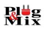 Plug and Mix: Pro E-Max VST EN Global Software License Digital Key