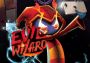 Evil Wizard EU Xbox Series Digital Key