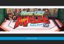 River City Melee: Battle Royal Special EN/JA/KO/ZH/ZH Global Steam Digital Key