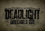 Deadlight - Director's Cut EN/DE EU Xbox One/Series Digital Key
