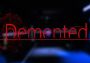 Demented EN Global Steam Digital Key