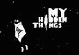 My Hidden Things EN Argentina Xbox One/Series Digital Key