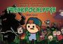 Cyanide & Happiness: Freakpocalypse - Episode 1 Global Steam Digital Key