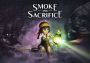 Smoke and Sacrifice Global Steam Digital Key