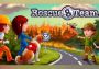 Rescue Team 8 EN/DE/FR/NL/KO/RU Global Steam Digital Key