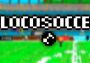 LocoSoccer Global Steam Digital Key