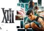 XIII Argentina Xbox One/Series/Windows Digital Key
