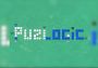 Puzlogic EN/FR/CS/PT Global Steam Digital Key