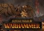 Total War: Warhammer Dark Gods Edition EU Steam Digital Key