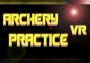 Archery Practice VR Global Steam Digital Key
