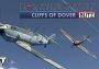 IL-2 Sturmovik: Cliffs of Dover Blitz Edition Global Steam Digital Key