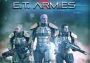 E.T. Armies Global Steam Digital Key