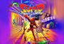 Super House of Dead Ninjas - True Ninja Pack DLC EN Global Steam Digital Key