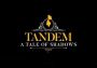 Tandem: A Tale of Shadows Turkey Xbox One/Series Digital Key