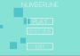 Numberline Global Steam Digital Key