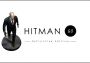 Hitman GO Definitive Edition Global Steam Digital Key